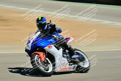 media/Sep-06-2025-TrackXperience (Sat) [[b6dbbb8c62]]/Level 3/Session 5 (Turn 3)/